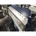 Hand  Folder Bending Machine sSheet Metal Folding Machines Manufactory